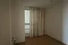 2 Bedroom Condo for sale in Sathorn House, Silom, Bangkok near BTS Surasak