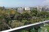 Condo for rent in Park Royal 2, Nong Prue, Chonburi