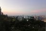 Condo for rent in Park Royal 2, Nong Prue, Chonburi