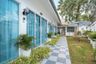 Apartment for rent in Sardara Private Apartment, Si Sunthon, Phuket