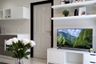 2 Bedroom Condo for sale in D Condo Campus Resort KuKu, Ratsada, Phuket