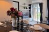 2 Bedroom Condo for sale in D Condo Campus Resort KuKu, Ratsada, Phuket