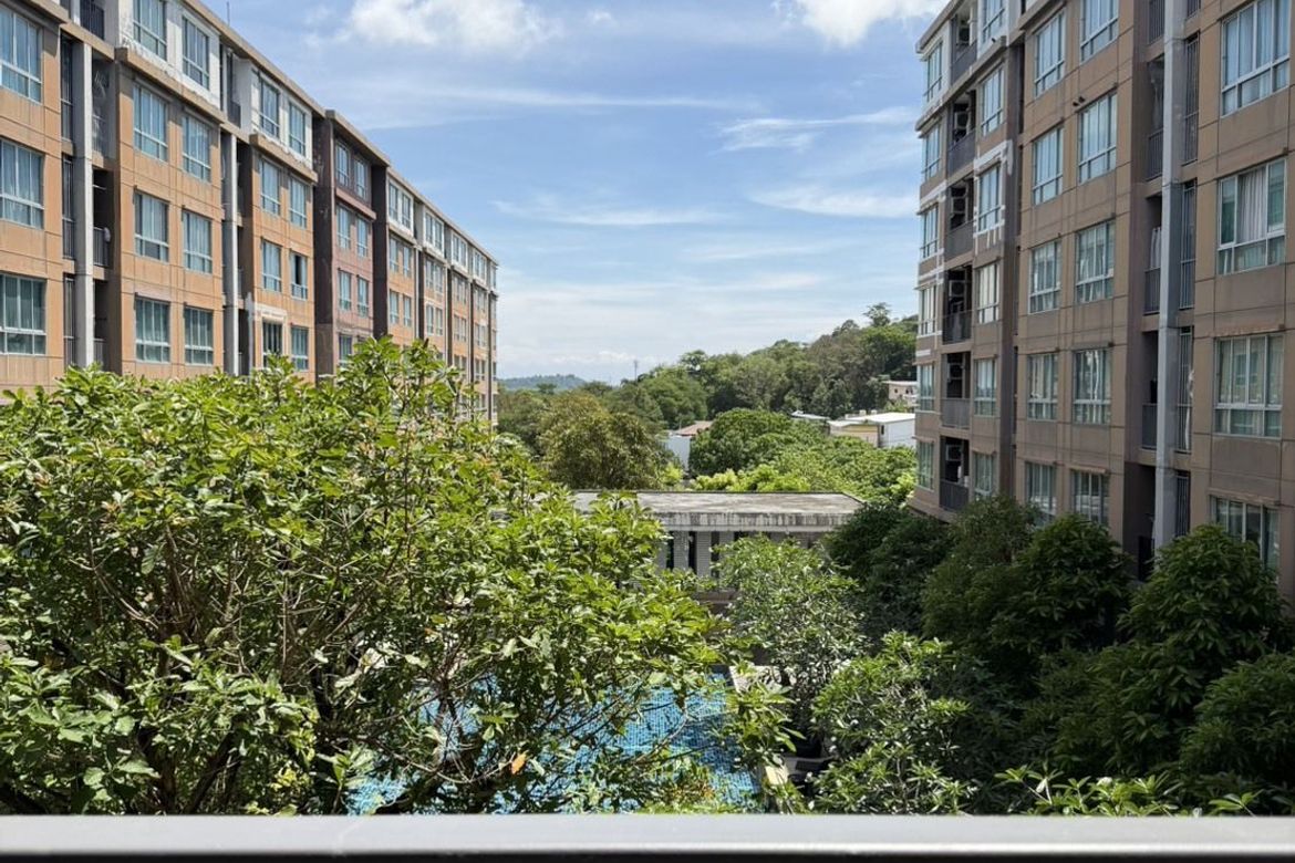 Mueang Phuket, Phuket