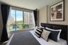 2 Bedroom Condo for sale in D Condo Campus Resort KuKu, Ratsada, Phuket