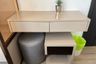 2 Bedroom Condo for sale in Edge Central Pattaya, Nong Prue, Chonburi