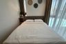 2 Bedroom Condo for sale in Edge Central Pattaya, Nong Prue, Chonburi