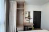 2 Bedroom Condo for sale in Edge Central Pattaya, Nong Prue, Chonburi
