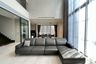 5 Bedroom House for rent in Malton Gates Krungthep Kreetha, Saphan Sung, Bangkok