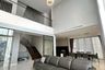 5 Bedroom House for rent in Malton Gates Krungthep Kreetha, Saphan Sung, Bangkok