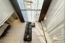 5 Bedroom House for rent in Malton Gates Krungthep Kreetha, Saphan Sung, Bangkok