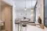1 Bedroom Condo for rent in Life One Wireless, Lumpini, Bangkok near BTS Ploen Chit