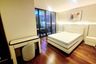 4 Bedroom House for sale in Quarter 31, Khlong Toei Nuea, Bangkok near MRT Phetchaburi