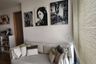 3 Bedroom Condo for rent in Noble BE 33, Khlong Tan Nuea, Bangkok near BTS Phrom Phong