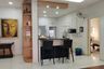 3 Bedroom Villa for rent in Kamala Nathong House, Kamala, Phuket