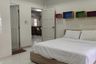 3 Bedroom Villa for rent in Kamala Nathong House, Kamala, Phuket
