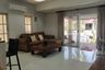 3 Bedroom Villa for rent in Kamala Nathong House, Kamala, Phuket
