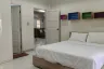 3 Bedroom Villa for rent in Kamala Nathong House, Kamala, Phuket
