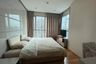 2 Bedroom Condo for rent in The Address Asoke, Makkasan, Bangkok near MRT Phetchaburi