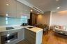2 Bedroom Condo for rent in The Address Asoke, Makkasan, Bangkok near MRT Phetchaburi