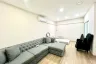 2 Bedroom Townhouse for sale in Lat Phrao, Bangkok