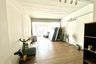 2 Bedroom Townhouse for sale in Lat Phrao, Bangkok