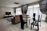 3 Bedroom Villa for sale in Panalee 1, Huai Yai, Chonburi