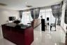 3 Bedroom Villa for sale in Panalee 1, Huai Yai, Chonburi