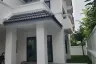 4 Bedroom House for sale in Grand Park View Sriracha, Surasak, Chonburi