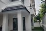 4 Bedroom House for sale in Grand Park View Sriracha, Surasak, Chonburi