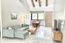 3 Bedroom Villa for Sale or Rent in Orchid Lane Mission Hill, Pa Khlok, Phuket
