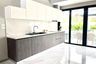3 Bedroom Villa for Sale or Rent in Orchid Lane Mission Hill, Pa Khlok, Phuket