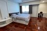 2 Bedroom Condo for rent in M Towers, Khlong Tan Nuea, Bangkok near BTS Phrom Phong