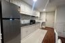 2 Bedroom Condo for rent in M Towers, Khlong Tan Nuea, Bangkok near BTS Phrom Phong