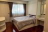 2 Bedroom Condo for rent in M Towers, Khlong Tan Nuea, Bangkok near BTS Phrom Phong