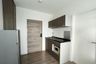 1 Bedroom Condo for sale in Kensington Sukhumvit &ndash; Thepharak, Thepharak, Samut Prakan near MRT Thipphawan