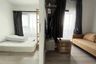 1 Bedroom Condo for sale in Kensington Sukhumvit &ndash; Thepharak, Thepharak, Samut Prakan near MRT Thipphawan