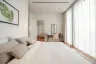 2 Bedroom Condo for Sale or Rent in The Ritz - Carlton Residences at MahaNakhon, Silom, Bangkok near BTS Chong Nonsi