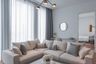 2 Bedroom Condo for Sale or Rent in The Ritz - Carlton Residences at MahaNakhon, Silom, Bangkok near BTS Chong Nonsi