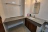 Condo for sale in Jomtien Yatch Club 1, Na Jomtien, Chonburi