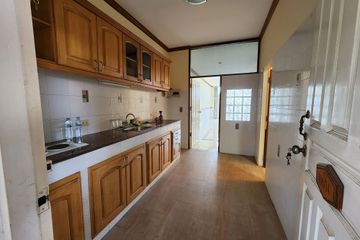 Condo for sale in Jomtien Yatch Club 1, Na Jomtien, Chonburi