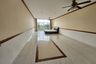 Condo for sale in Jomtien Yatch Club 1, Na Jomtien, Chonburi