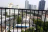 1 Bedroom Condo for sale in The Privacy Rama 9, Suan Luang, Bangkok near Airport Rail Link Ramkhamhaeng