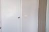 1 Bedroom Condo for sale in The Privacy Rama 9, Suan Luang, Bangkok near Airport Rail Link Ramkhamhaeng