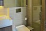 2 Bedroom Condo for Sale or Rent in Park Origin Thonglor, Khlong Tan Nuea, Bangkok