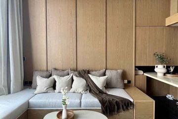 2 Bedroom Condo for Sale or Rent in Park Origin Thonglor, Khlong Tan Nuea, Bangkok