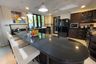 4 Bedroom Villa for rent in Maan Tawan, Choeng Thale, Phuket