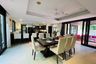 4 Bedroom Villa for rent in Maan Tawan, Choeng Thale, Phuket
