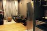 1 Bedroom Condo for rent in KEYNE BY SANSIRI, Khlong Tan, Bangkok near BTS Thong Lo