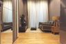 1 Bedroom Condo for rent in KEYNE BY SANSIRI, Khlong Tan, Bangkok near BTS Thong Lo
