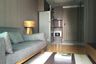 1 Bedroom Condo for rent in KEYNE BY SANSIRI, Khlong Tan, Bangkok near BTS Thong Lo